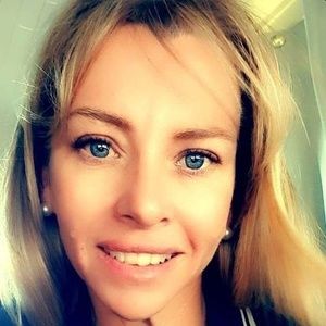 Meet your Posher, Kellie